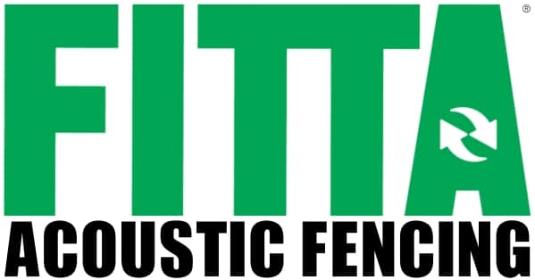 Fitta fencing